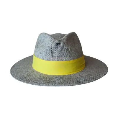 Chapeu Juta Australiana Flex