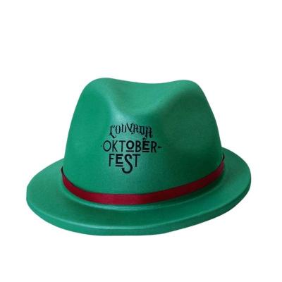 Chapéu OKTOBERFEST EVA 3mm