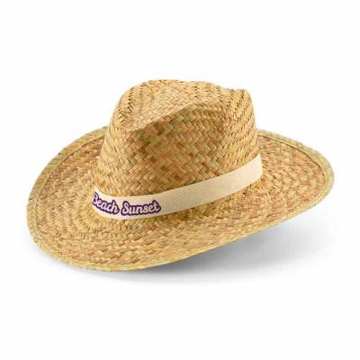 Chapeu Panama