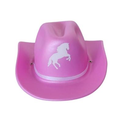 Chapéu para Aniversário