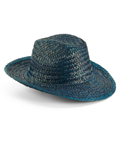 Chapeu Personalizado