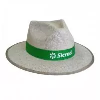 Chapeu Personalizado
