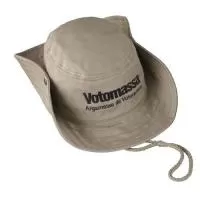 Chapeu Personalizado