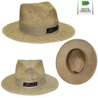 Chapeu Personalizado