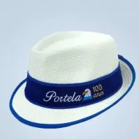Chapeu Personalizado