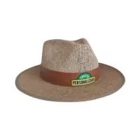 Chapeu Personalizado