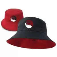 Chapeu Personalizado