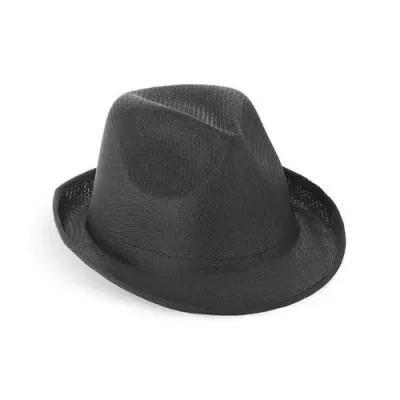 Chapeu Raquel Personalizado Para Eventos