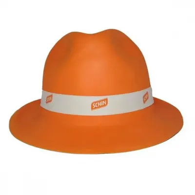 Chapeu Samba