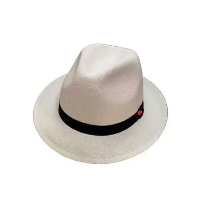 Chapeu Sambista