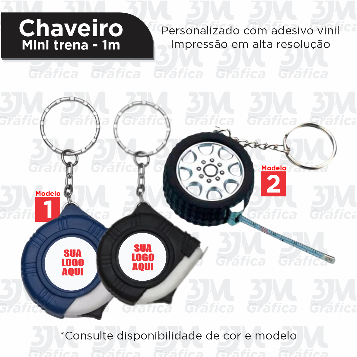 Chaveiro