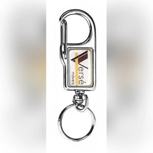 Chaveiro 1043 personalizado