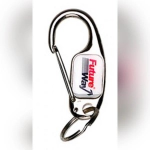 Chaveiro 1178 personalizado