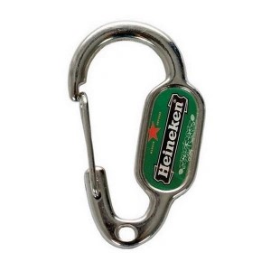 Chaveiro 1201 personalizado