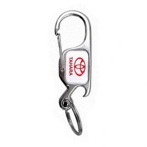 Chaveiro abridor 1045