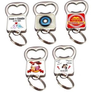 Chaveiro Abridor 1171 personalizado