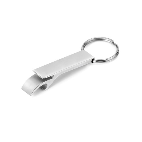 CHAVEIRO ABRIDOR DE GARRAFA