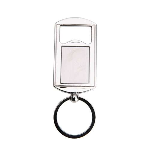 Chaveiro Abridor Metal 13969