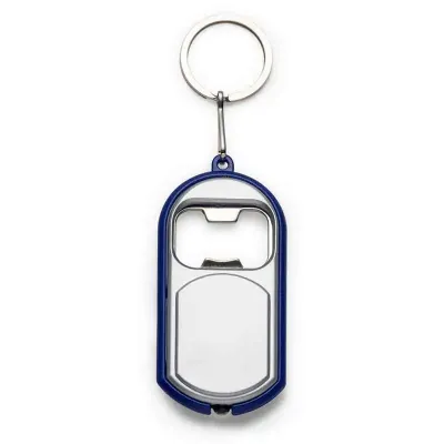 Chaveiro Abridor Personalizado