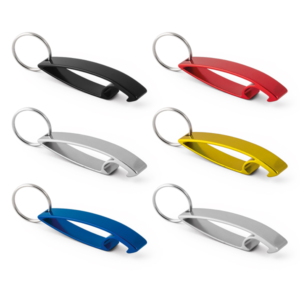 Chaveiro Abridor Personalizados Atacado
