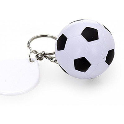 Chaveiro Anti Stress Personalizado