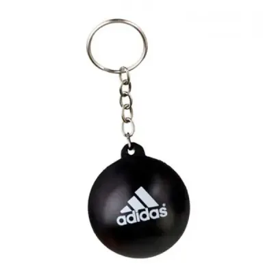 Chaveiro Anti Stress Vinil Oca Personalizada