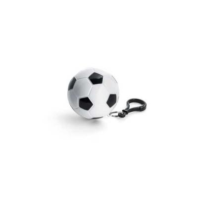 Chaveiro Bola Personalizado