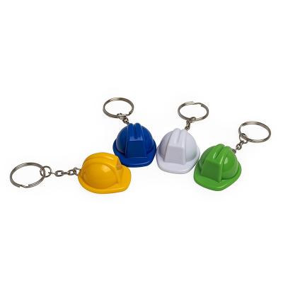 Chaveiro Capacete Epi