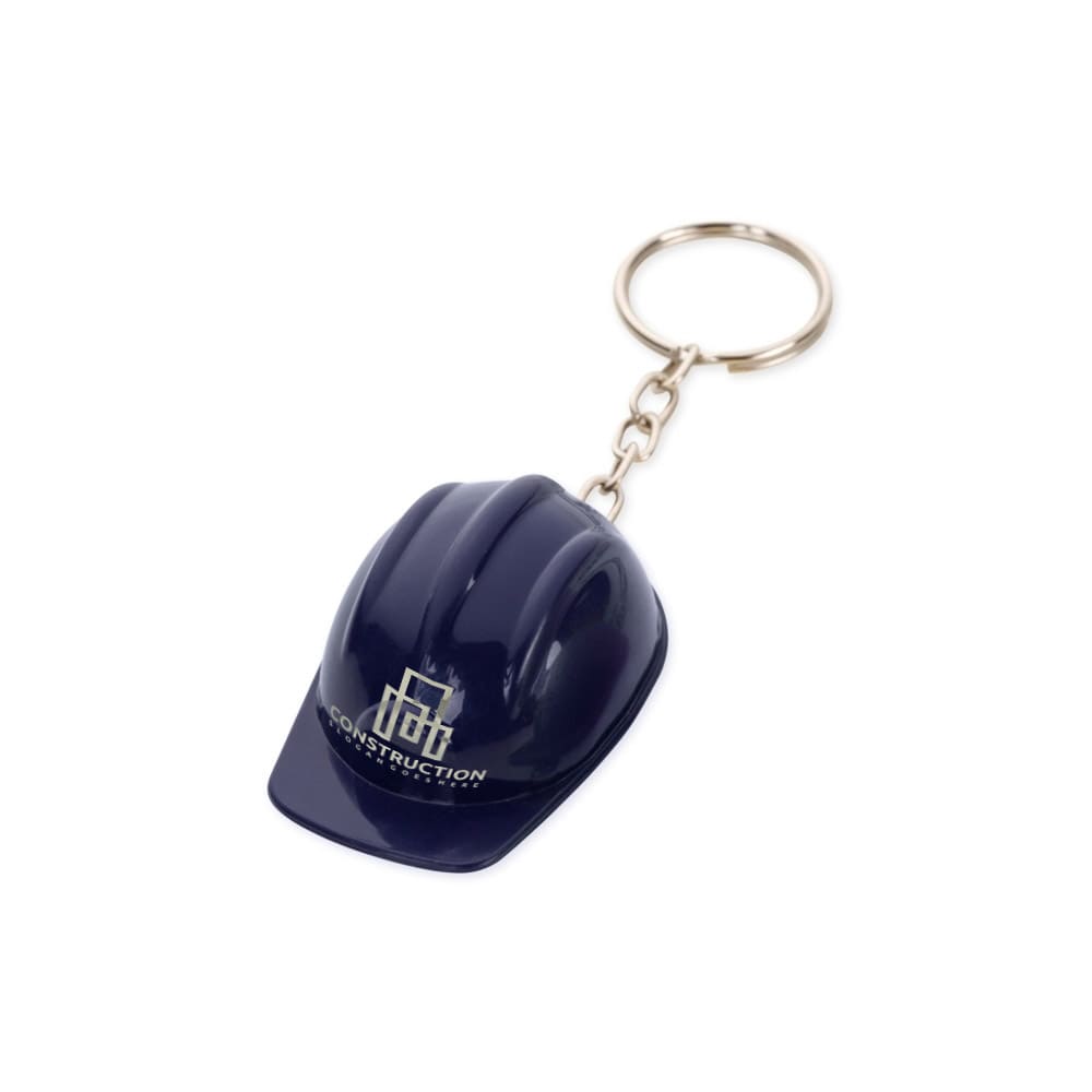 Chaveiro Capacete Personalizado