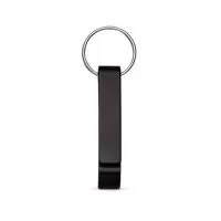 Chaveiro Com Abridor De Garrafa Personalizado