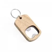 Chaveiro Com Abridor De Garrafa Personalizado
