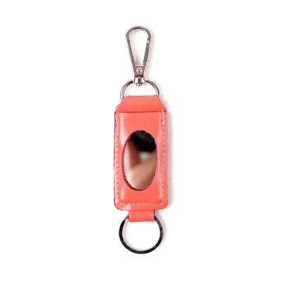 Chaveiro Com Espelho Personalizado