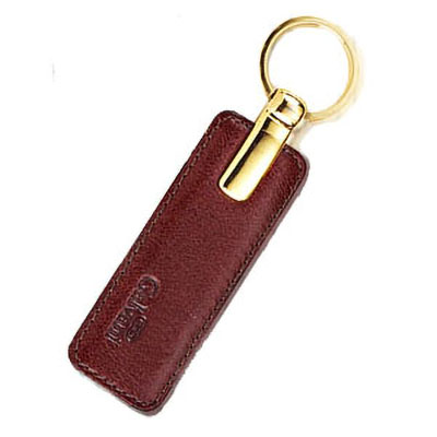 Chaveiro Com Ferragem e Argola Glv00257