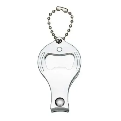 Chaveiro Cortador Personalizado