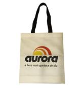 Chaveiro couro CHDT0003