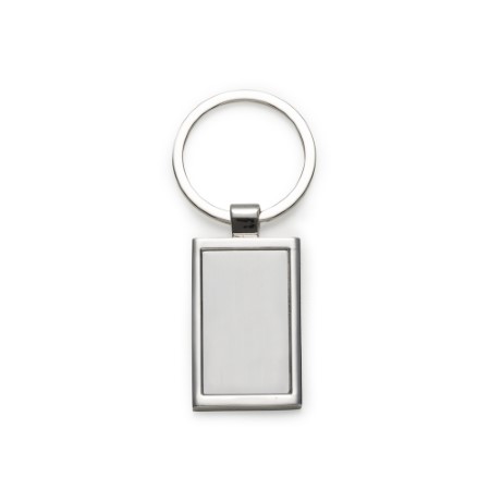 Chaveiro de Metal 0451 personalizado