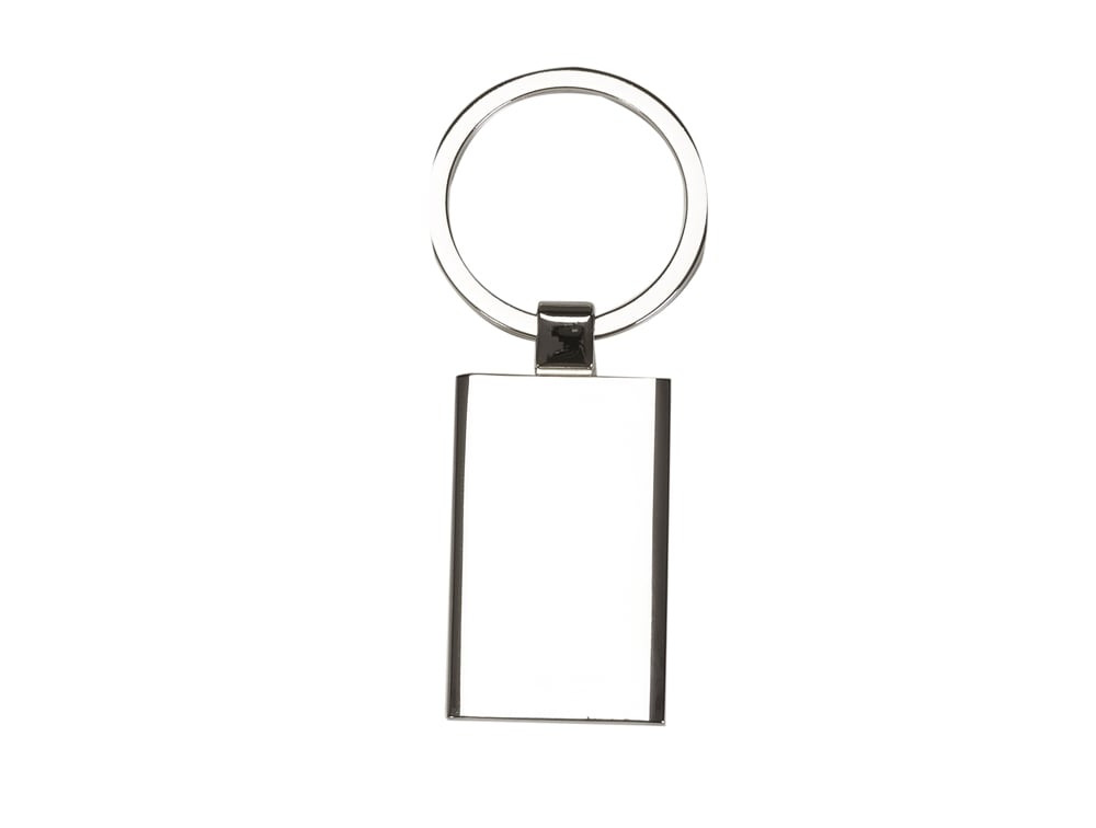 Chaveiro de Metal Personalizado Sm01955