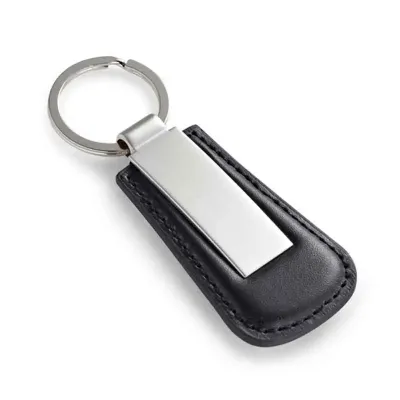 Chaveiro de Metal Personalizavel