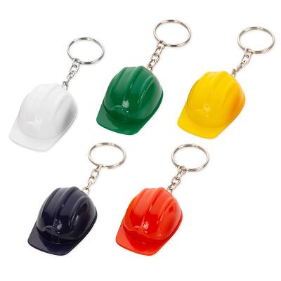 Chaveiro de Plastico
