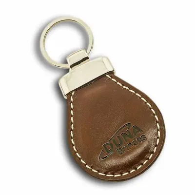 Chaveiro Elegance Com Ferragem Veneza