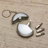 Chaveiro Ferramenta Personalizado