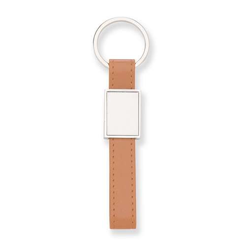 Chaveiro Metal 13850