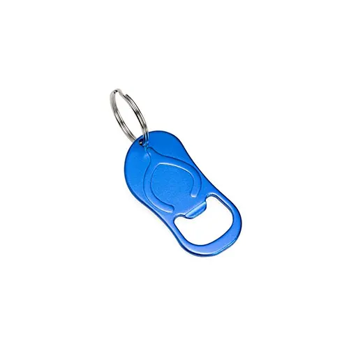 Chaveiro Metal Abridor 05083