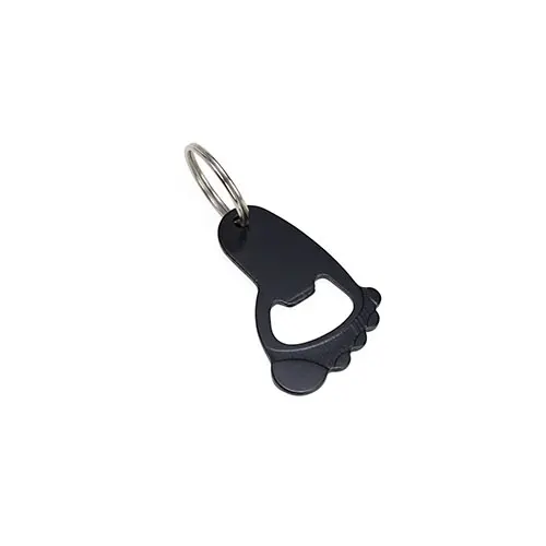 Chaveiro Metal Abridor 05084
