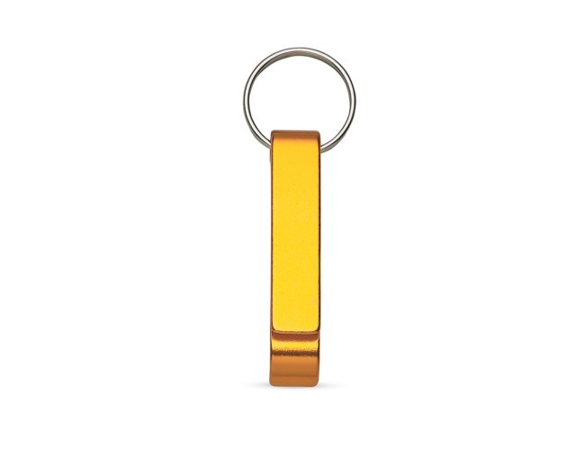 Chaveiro Metal Abridor (09824)