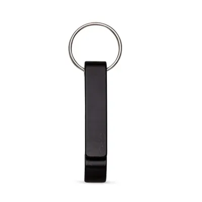 Chaveiro Metal Abridor