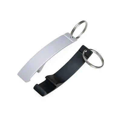 Chaveiro Metal Abridor 4267f