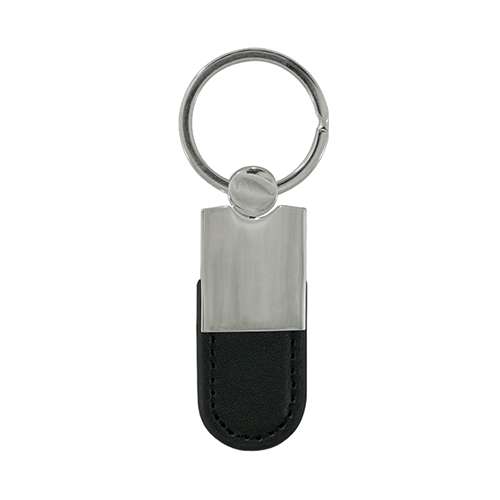Chaveiro Metal Brilhante 13932
