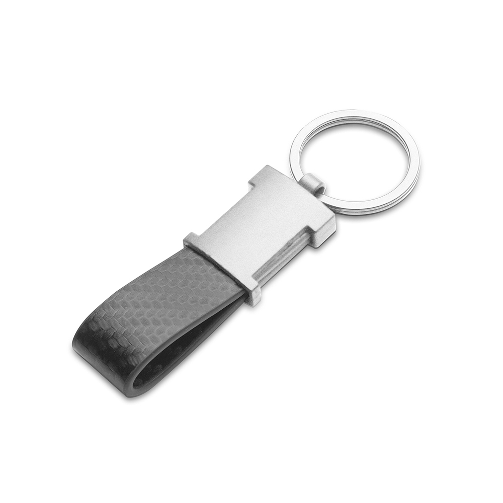 Chaveiro Metal Personalizado Mod.2