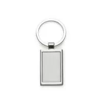 Chaveiro Metalico Personalizado